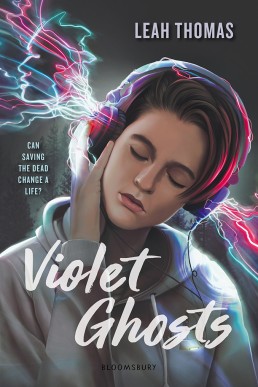 Violet Ghosts (35)