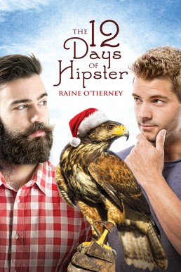 The 12 Days of Hipster (116)