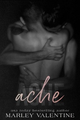 Ache (527)