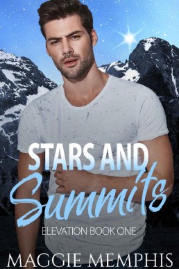 Stars and Summits_ An MM Enemies to (139)