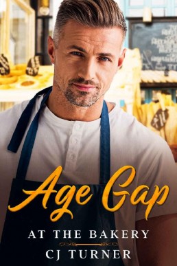 Age Gap at the Bakery_ Mouth-Wateri (520)