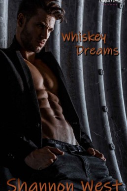 Whiskey Dreams (127)