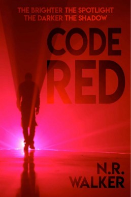 Code Red (440)