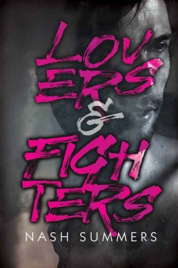 Lovers & Fighters (278)