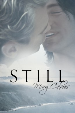 Still (767)