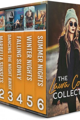 The Laura Conway Collection