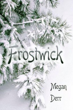 Frostwick (Wick 1.5)