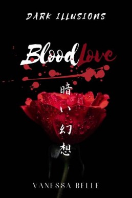 Dark Illusions: Blood Love