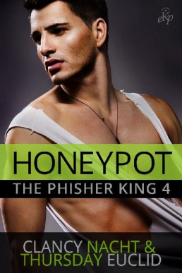 Honeypot_ The Phisher King 4 (337)