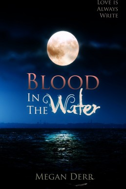 Blood in the Water (999)