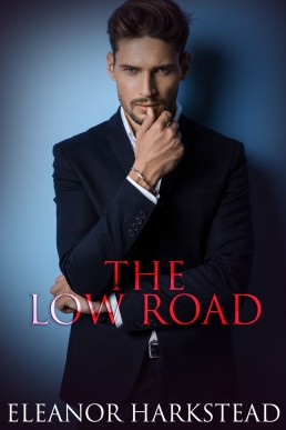 The Low Road (646)