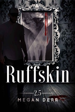 Ruffskin (Dance with the Devil) (988)