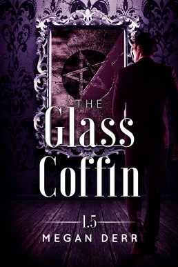 The Glass Coffin (991)