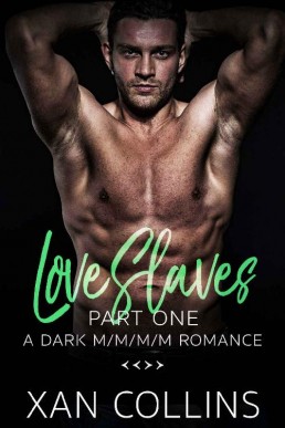 Love Slaves Part One_ A Dark M_M_M_ (280)