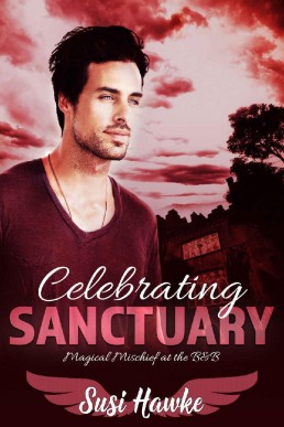 Celebrating Sanctuary (458)