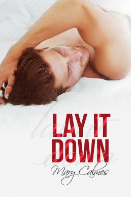 Lay It Down (787)