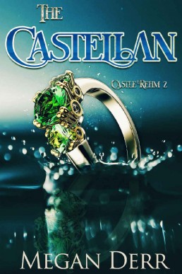 The Castellan (996)