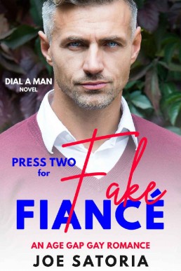 Press Two for Fake Fiance_ An Age G (211)