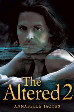 Lycanaeris 02 - The Altered 2 (273)