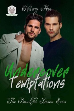 Undercover Temptations_ A Steamy Cop (45)