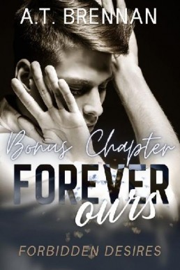 Bonus Chapter Forever Ours (383)