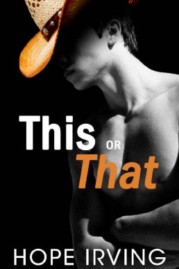 This or That (58)