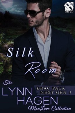 Silk Room (Brac Pack Next Gen 8)