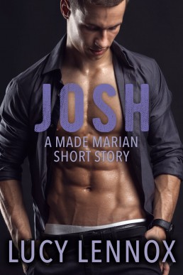 Josh (A Made Marian Short Story