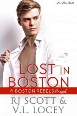 Lost in Boston (283)