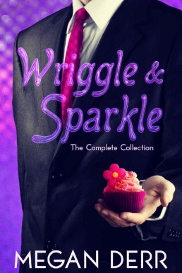 Wriggle & Sparkle_ The Collected Ta (865)