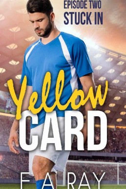 Stuck In_ Yellow Card Episode Two (133)