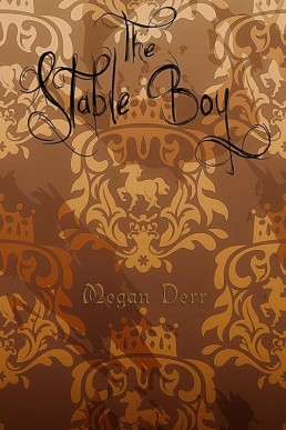 The Stable Boy (877)