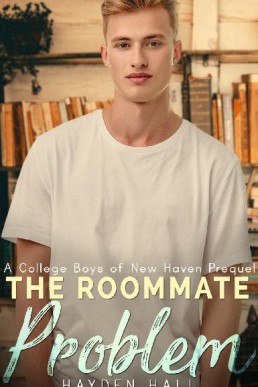 The Roommate Problem (78)