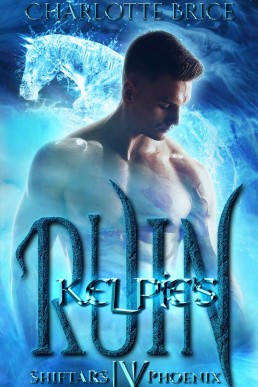 Kelpie's Ruin (452)