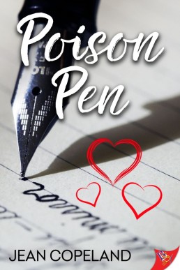 Poison Pen