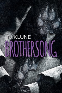 Brothersong (Green Creek Book 4)