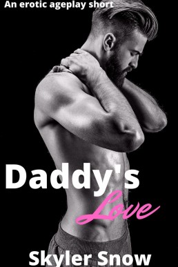 Daddy's Love (177)