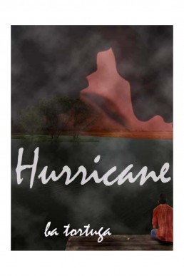 Hurricane (Stormy Weather 3)