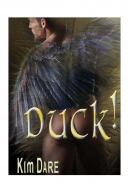 Duck! (1st edition 2010)