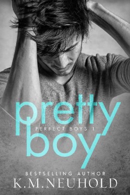 Pretty Boy (125)