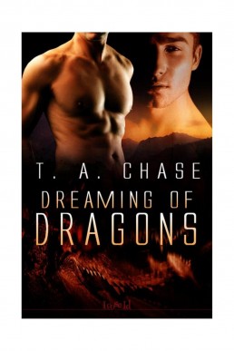 Dreaming of Dragons (Dragons 2)