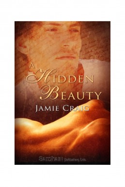 A Hidden Beauty (1162)