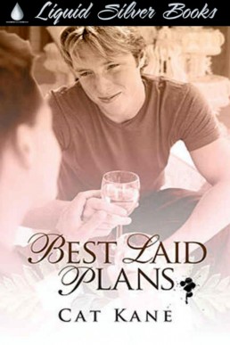 Best Laid Plans (1403)