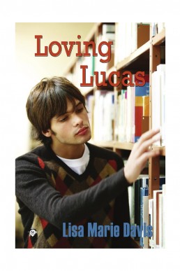 Loving Lucas (1020)