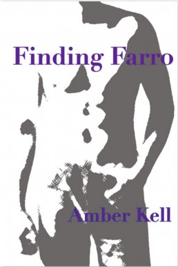 Finding Farro (Moon Pack 6)