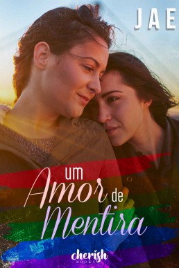 Um Amor de Mentira (Portuguese Edition)