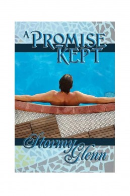 A Promise Kept (Promise #1) 1st Edition, 2009 (837)