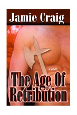 The Age of Retribution