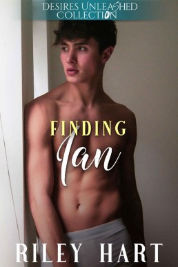 Finding Ian (75)