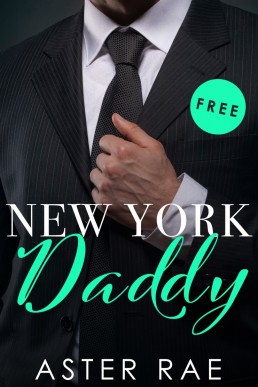 New York Daddy (88)